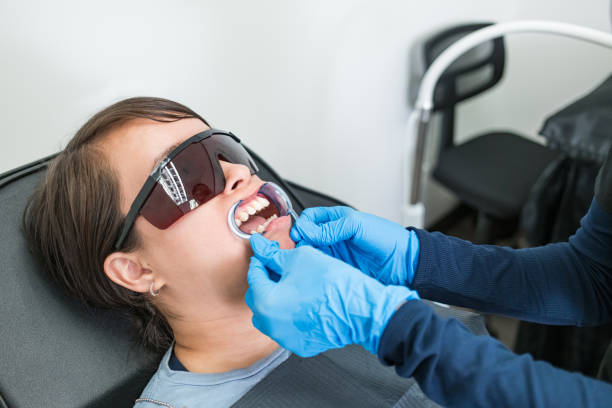 Best Emergency Dentist for Knocked-Out Tooth in Kenwood Estates, FL